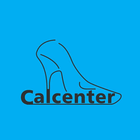 Grupo Calcenter