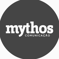 Mythos Comunicação