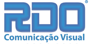 RDO Comunicação Visual
