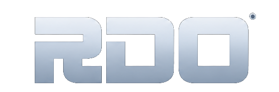 RDO